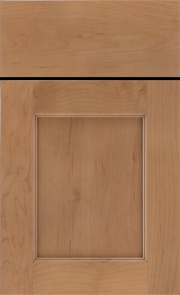 Kayes Schrock kitchen cabinet door 1
