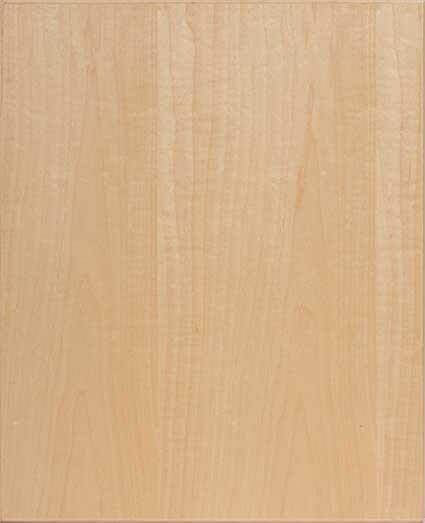 Tabor Natural Maple 1 2