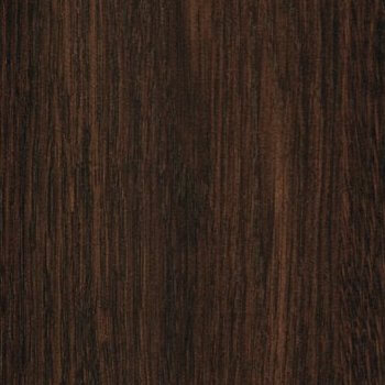 pure wenge vertical full