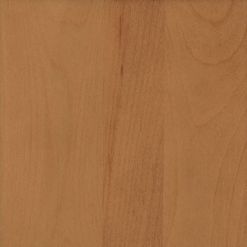 sahara wood