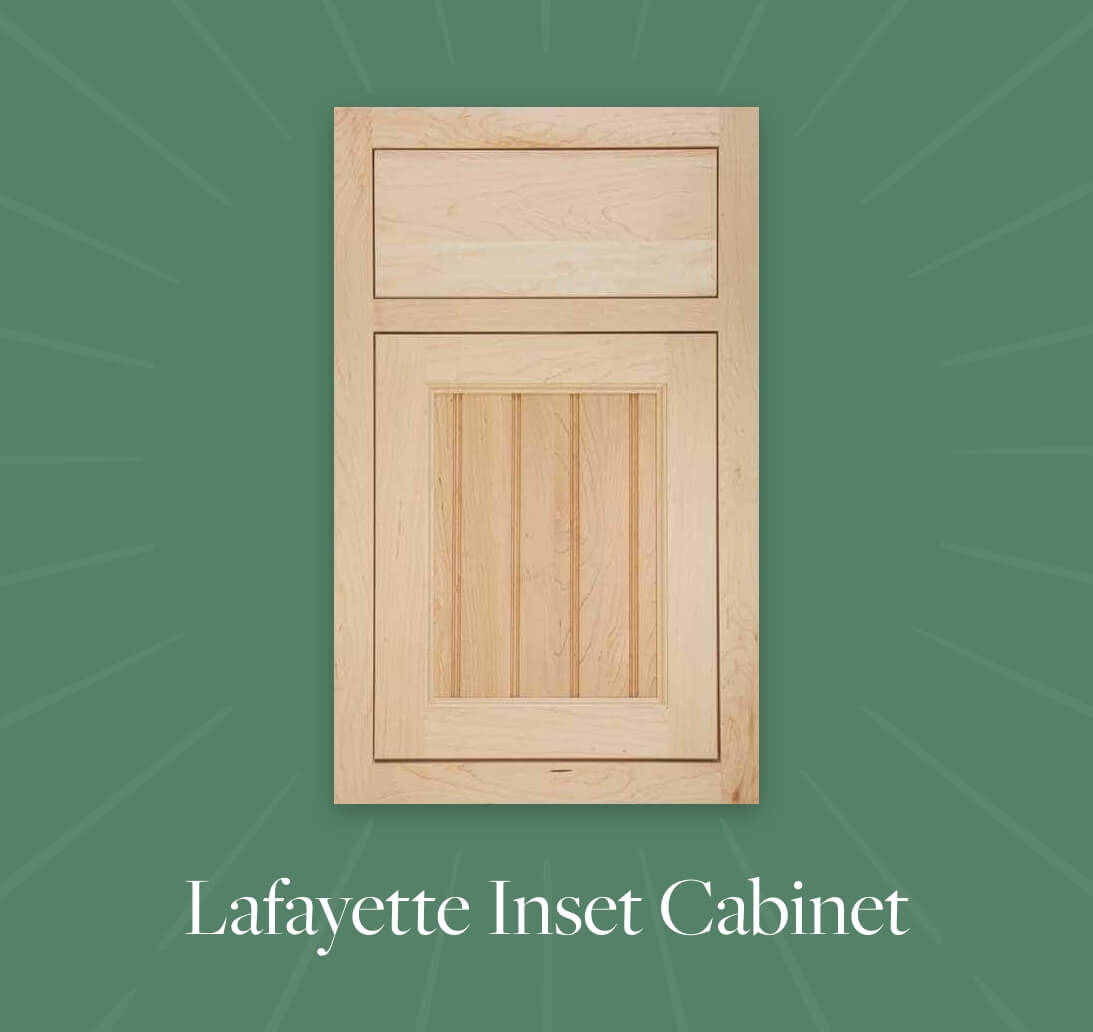 lafayette-inset-cabinet2